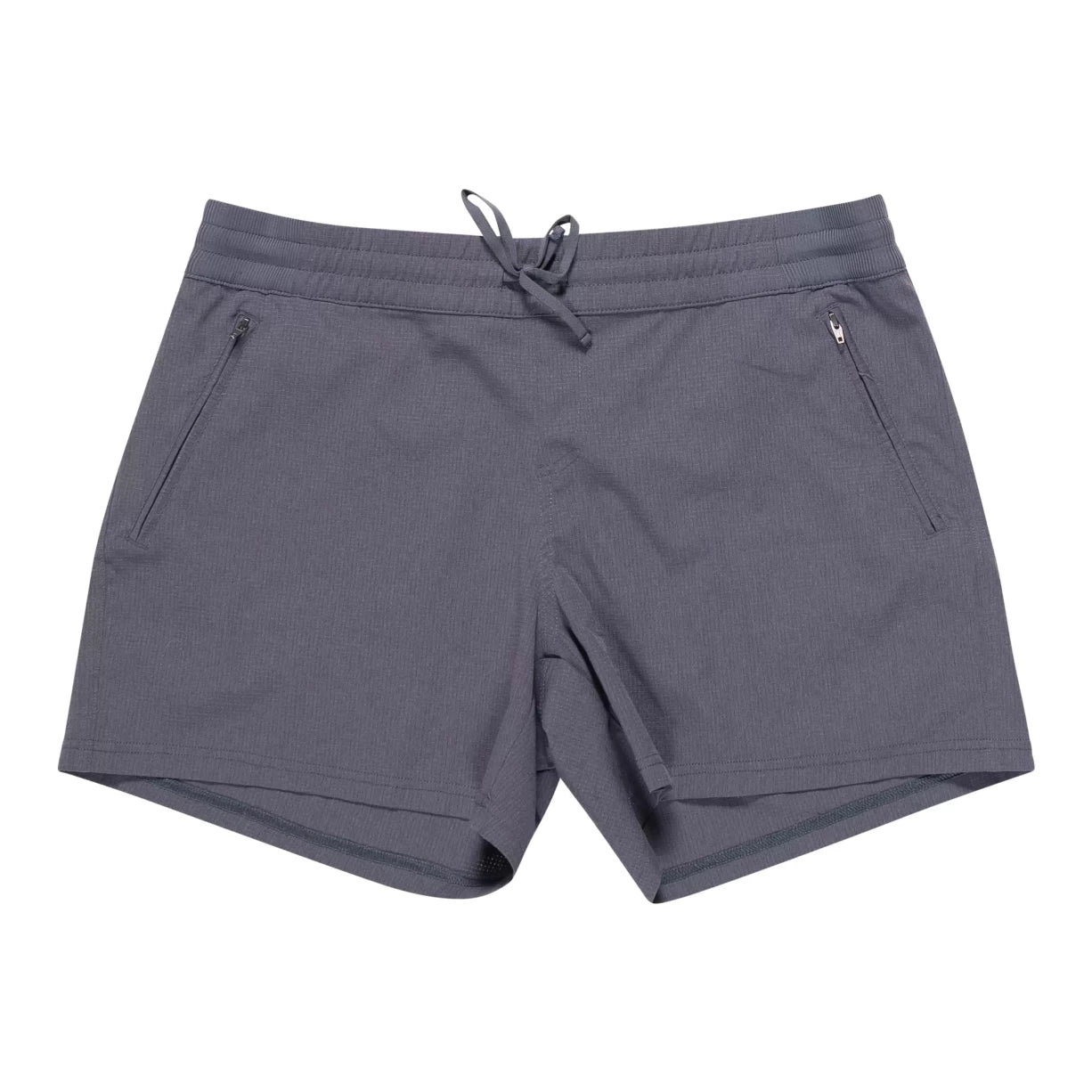 LDark Gray