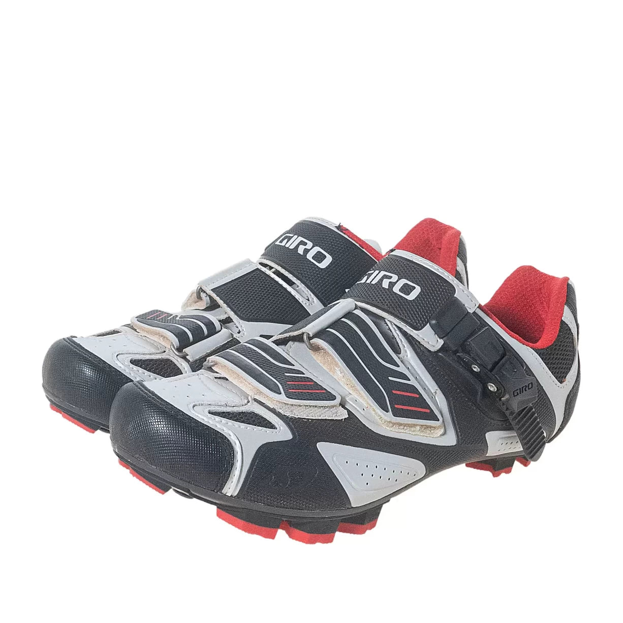 40.5Black/White