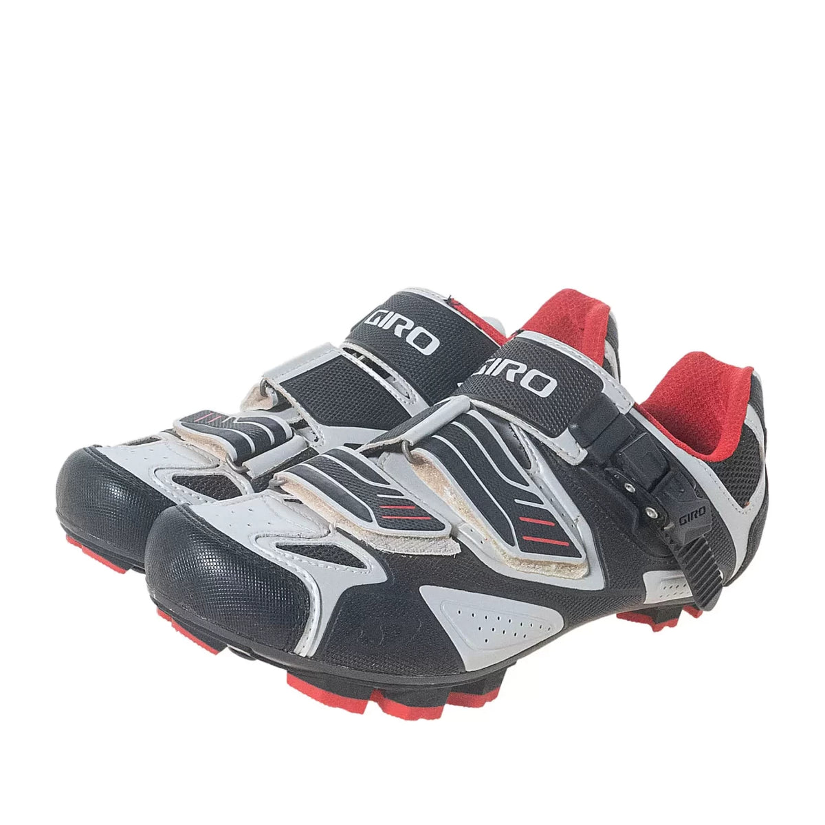 40.5Black/White