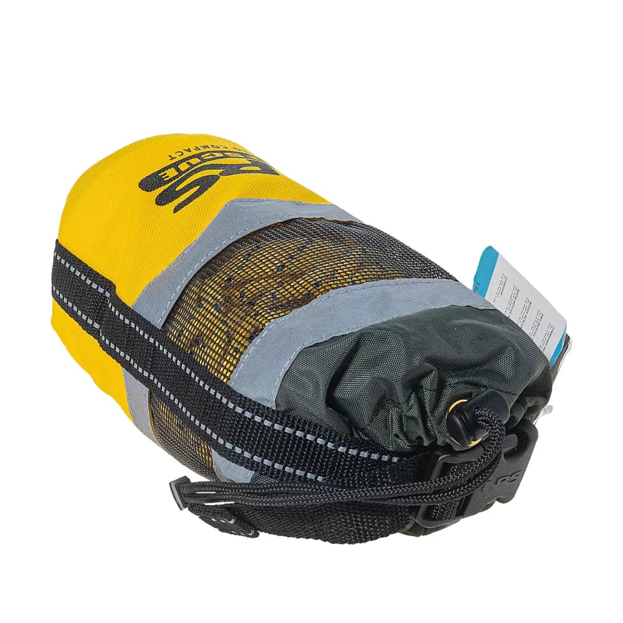 see tech specsYellow