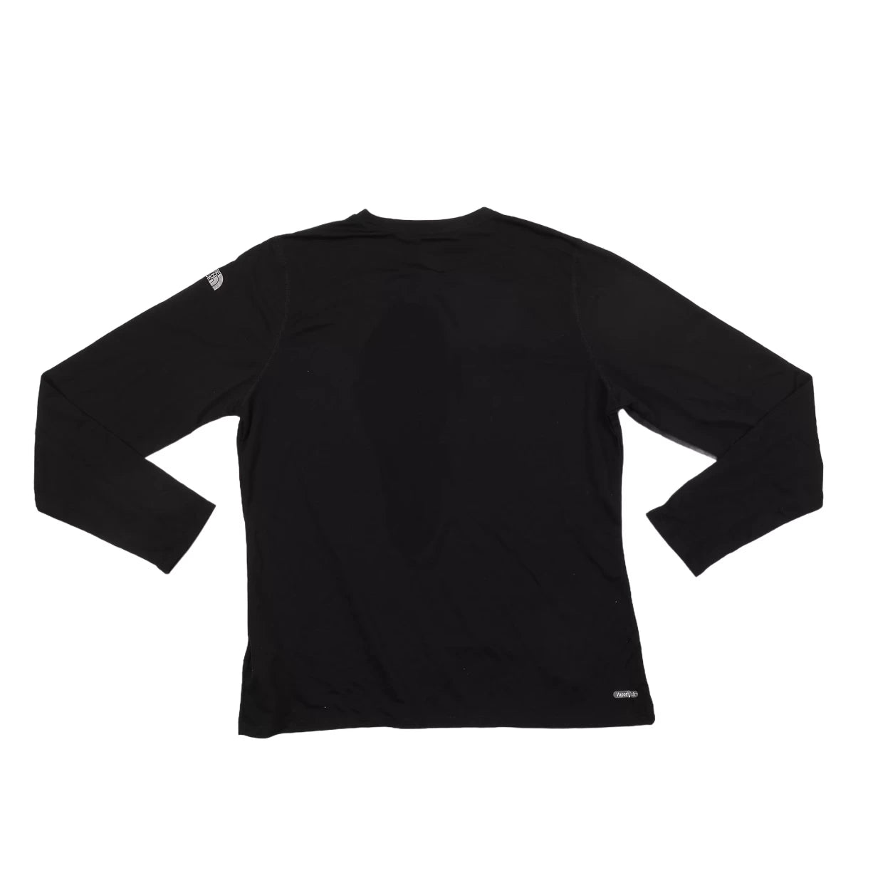 XLBlack