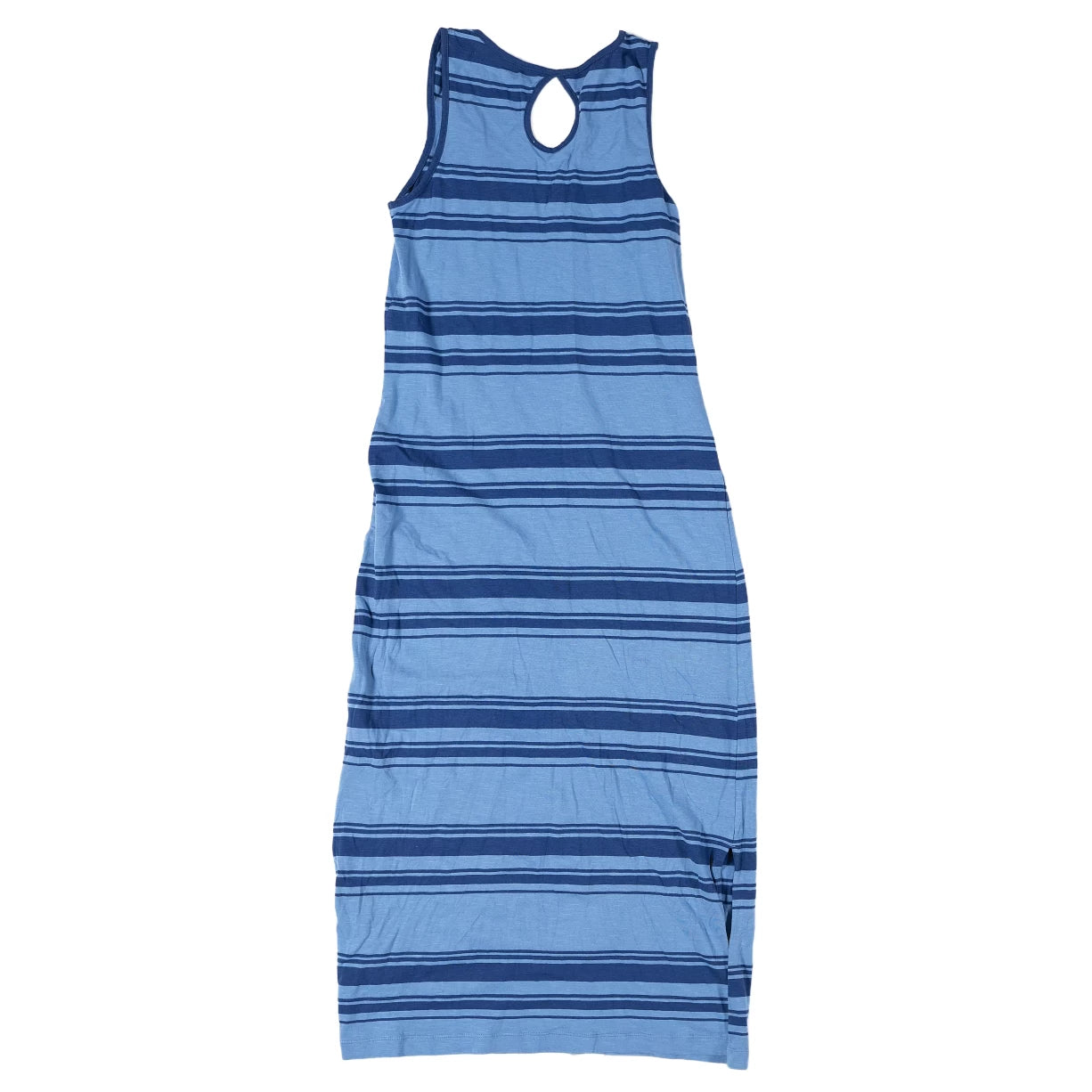 XSBlue