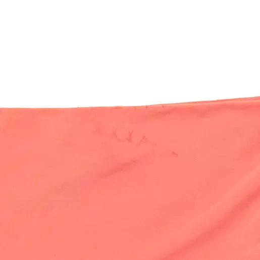 XLCoral