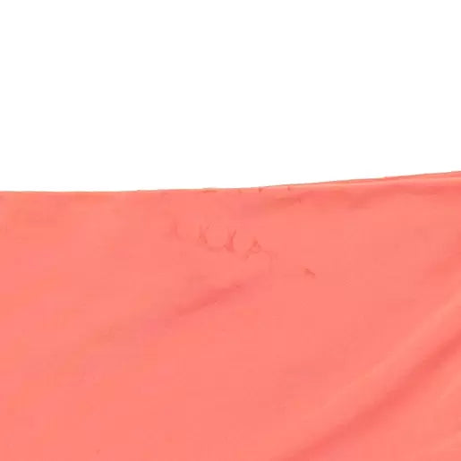 XLCoral