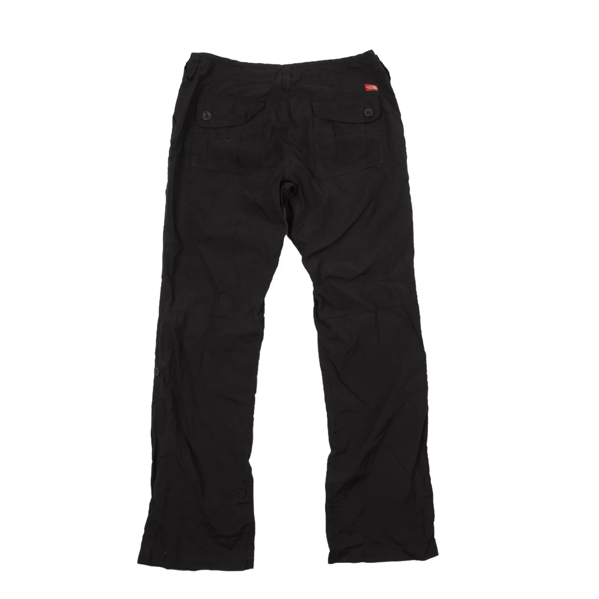 10Black