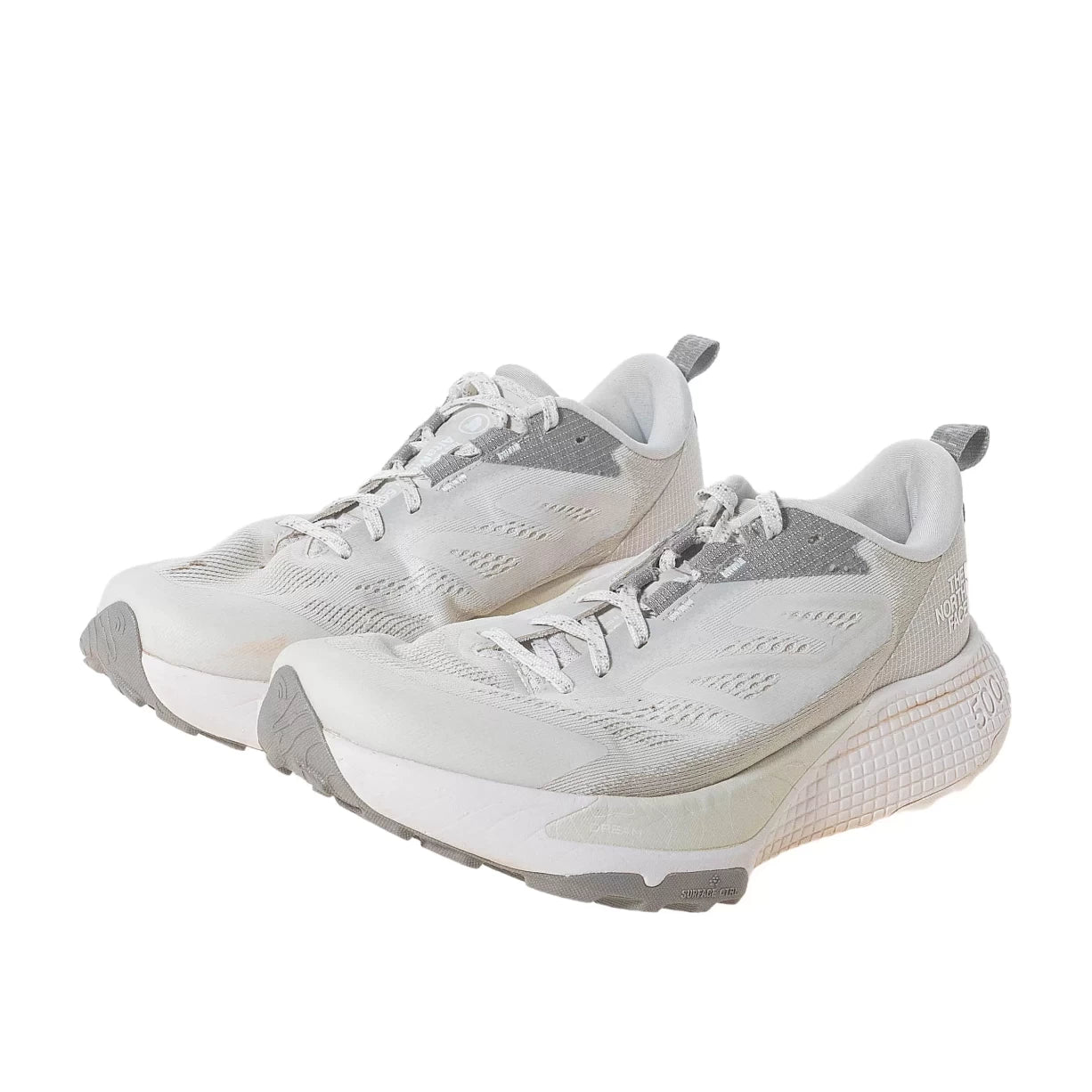 11.5White