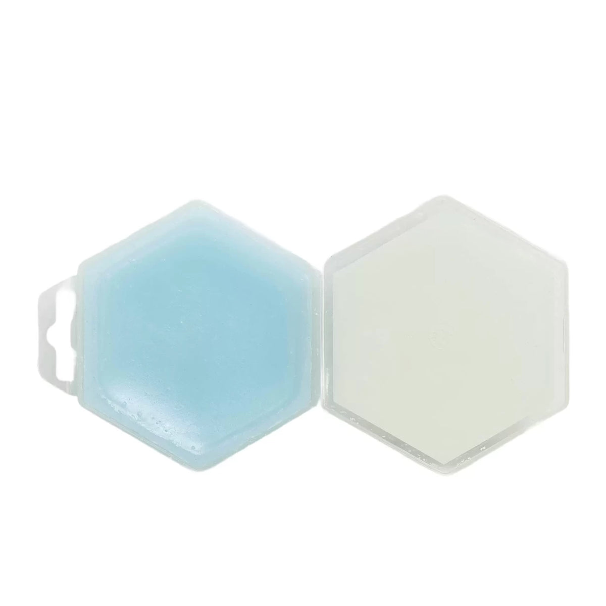 60gBlue