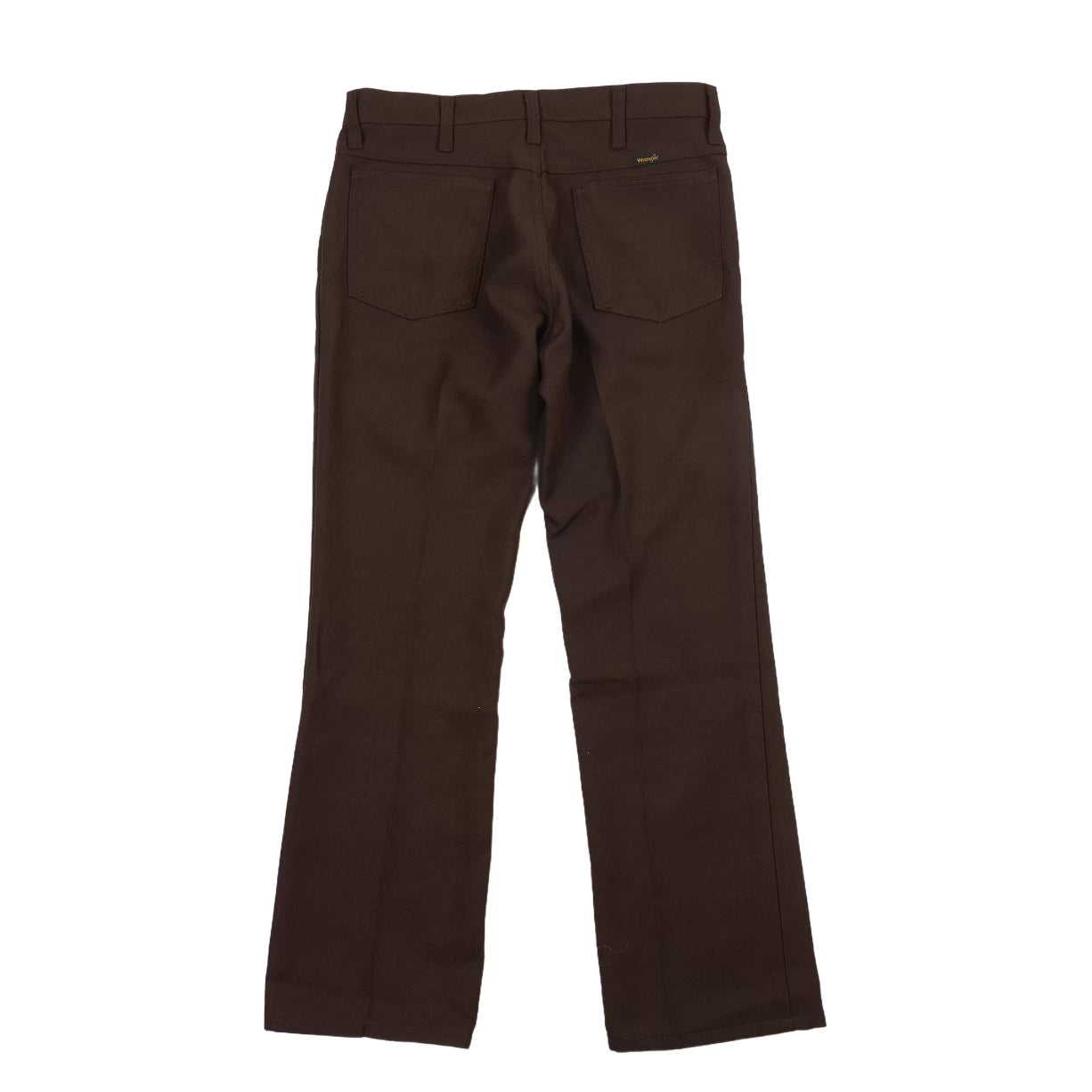 33Brown