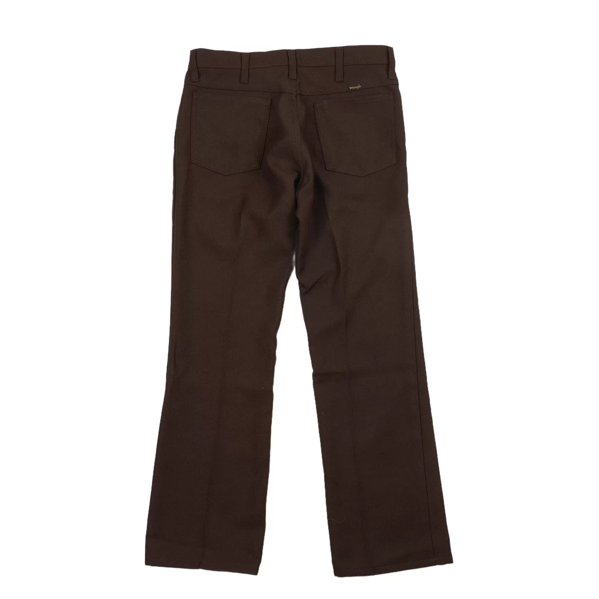 33Brown