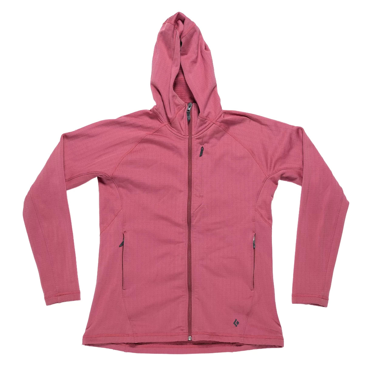 LPink