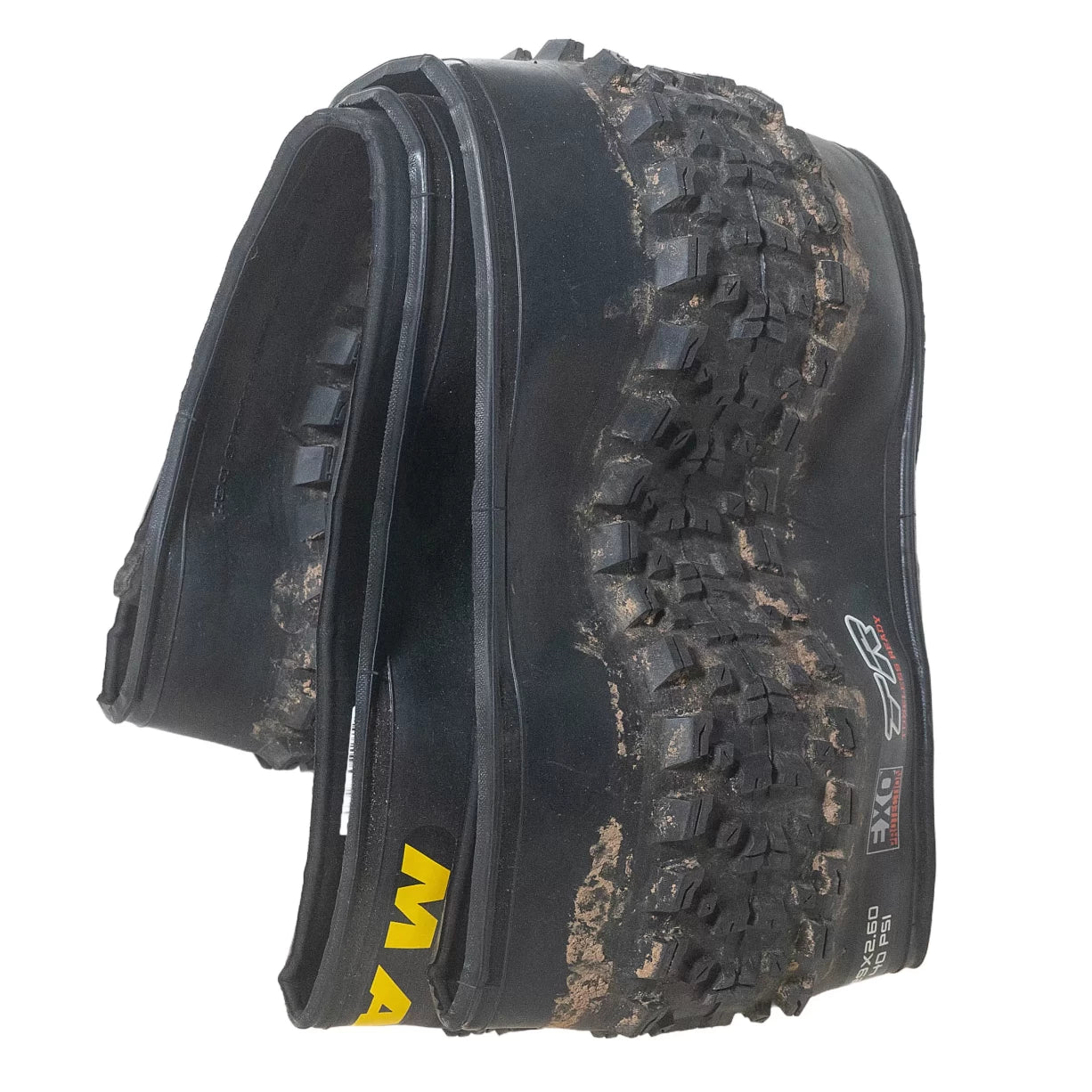 29.0Black