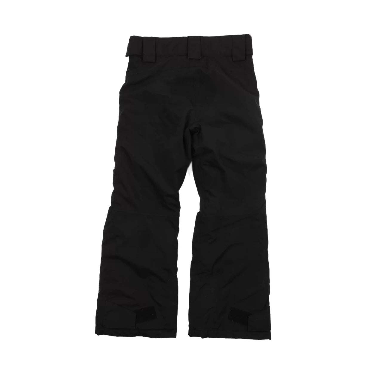10Black
