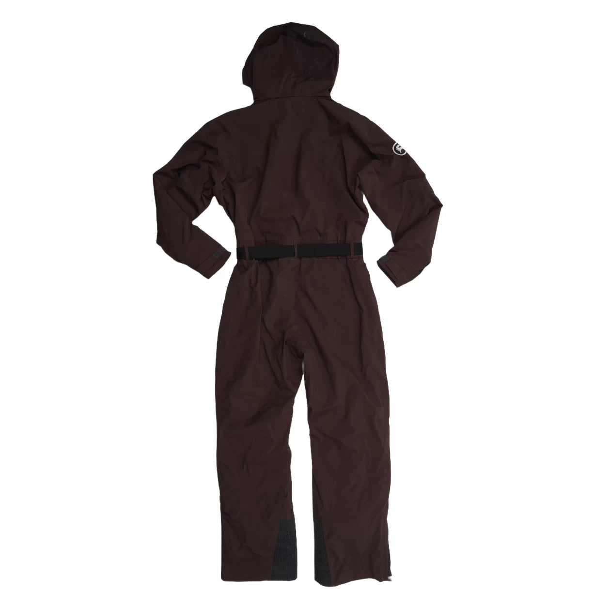 XLBrown