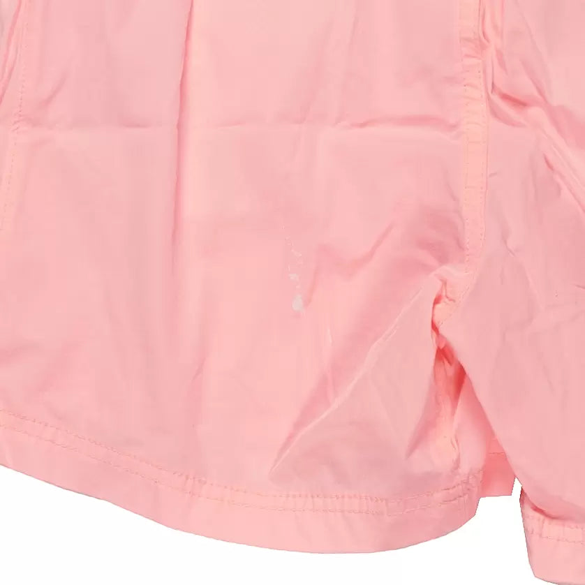 6Pink