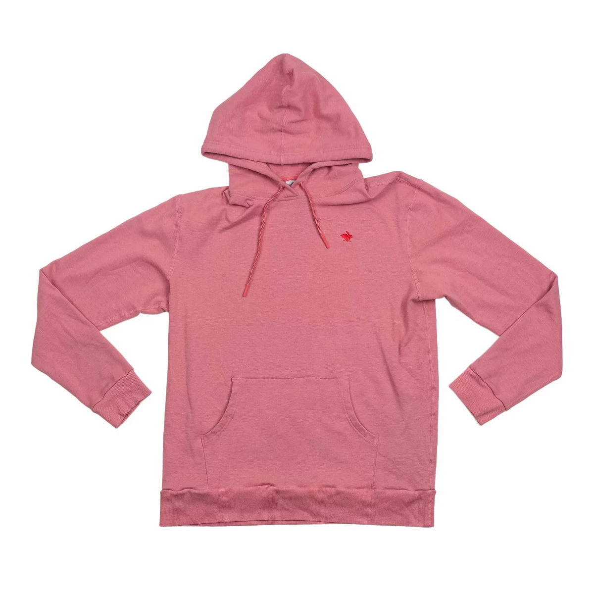XLPink