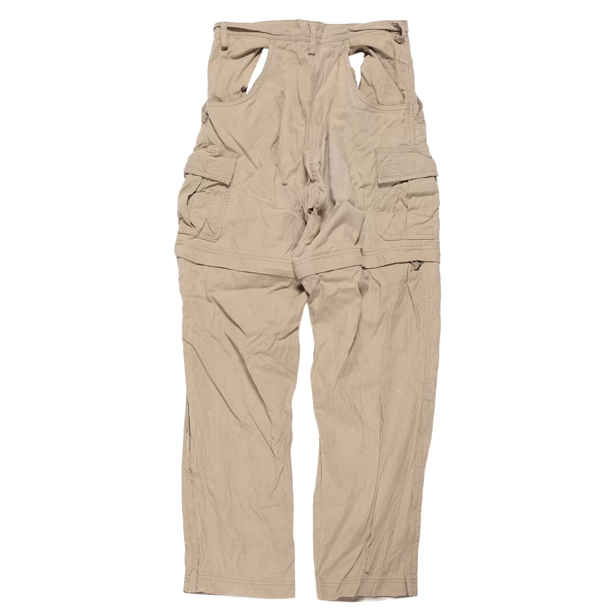 10Tan