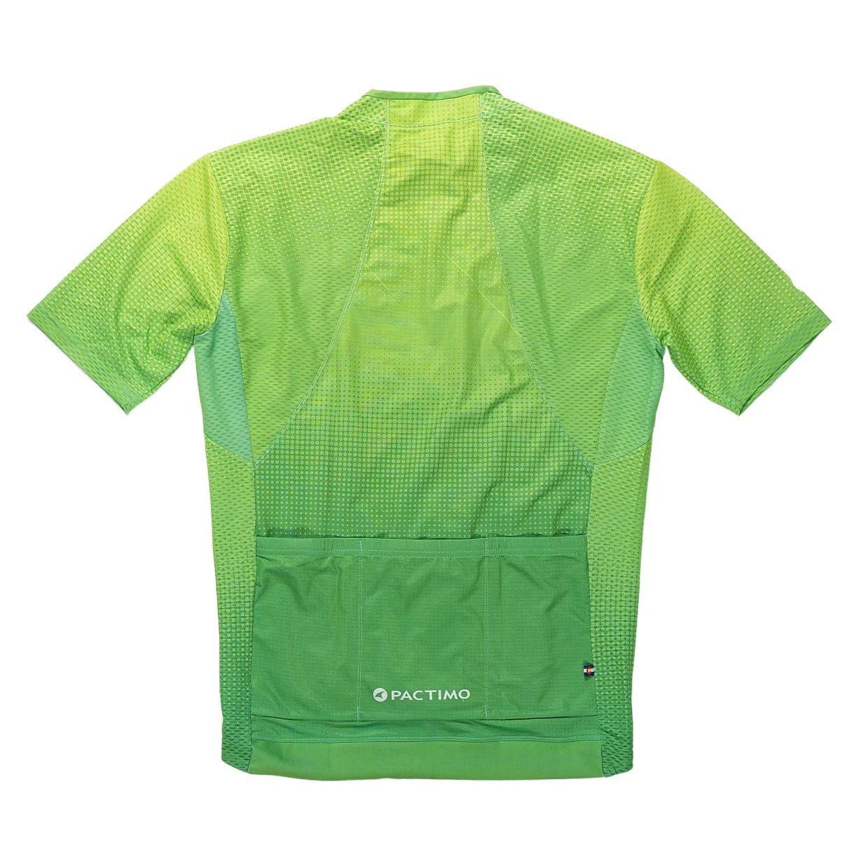XLGreen