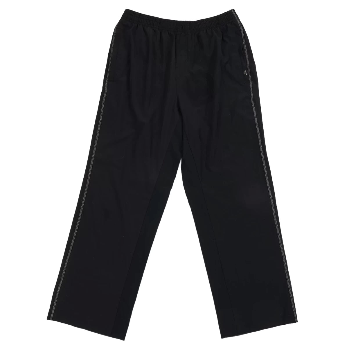 LBlack