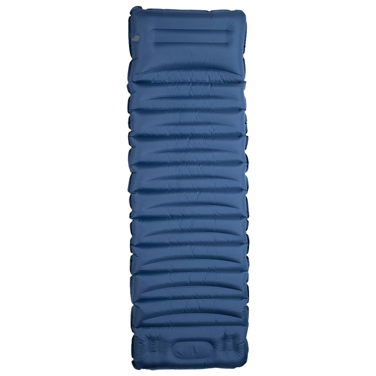 see tech specsBlue/Green