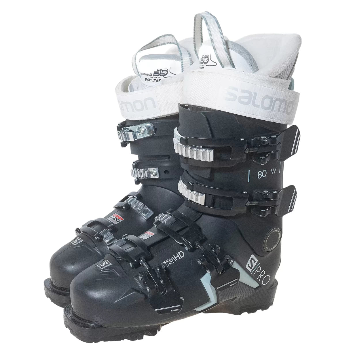 25.5Black