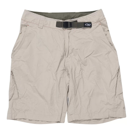 30Khaki