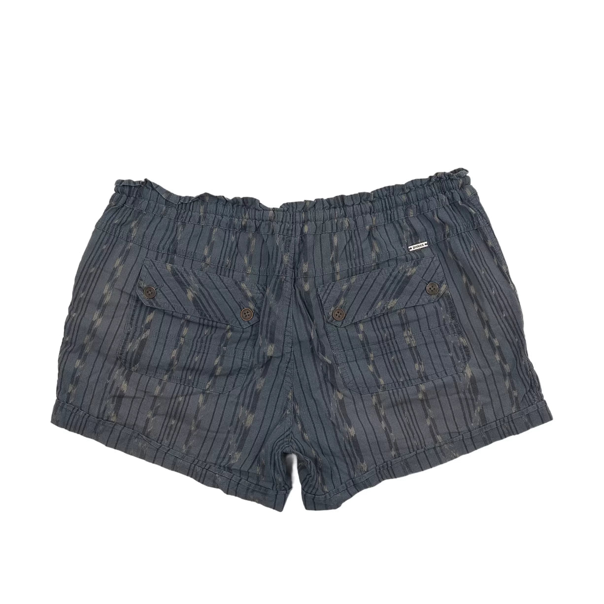 XLSlate Grey