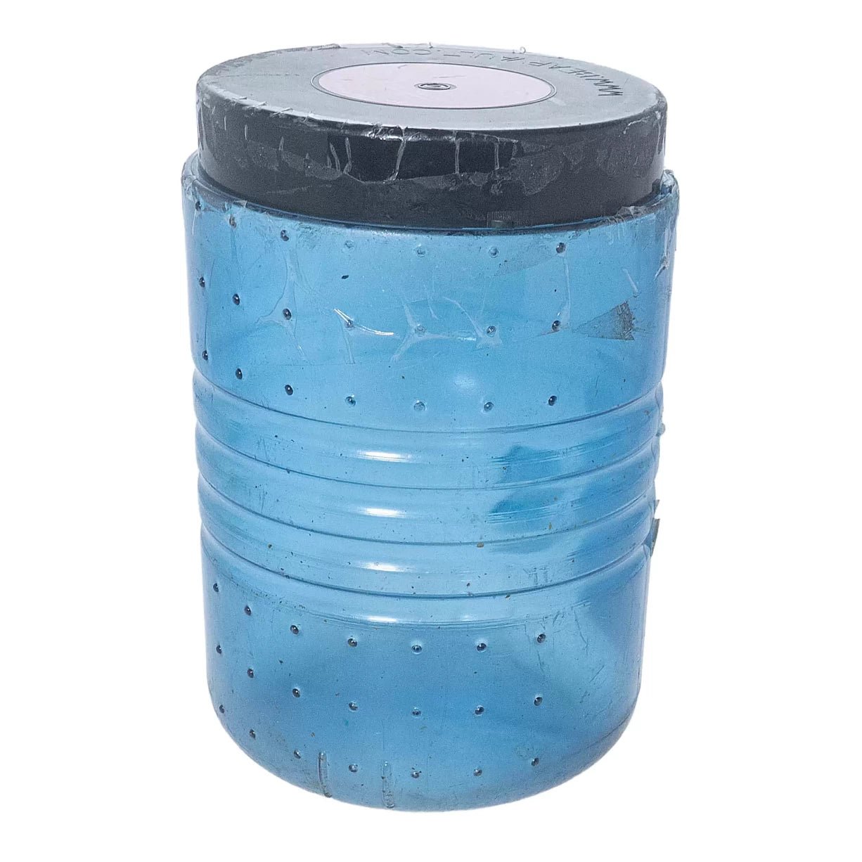 One SizeBlue