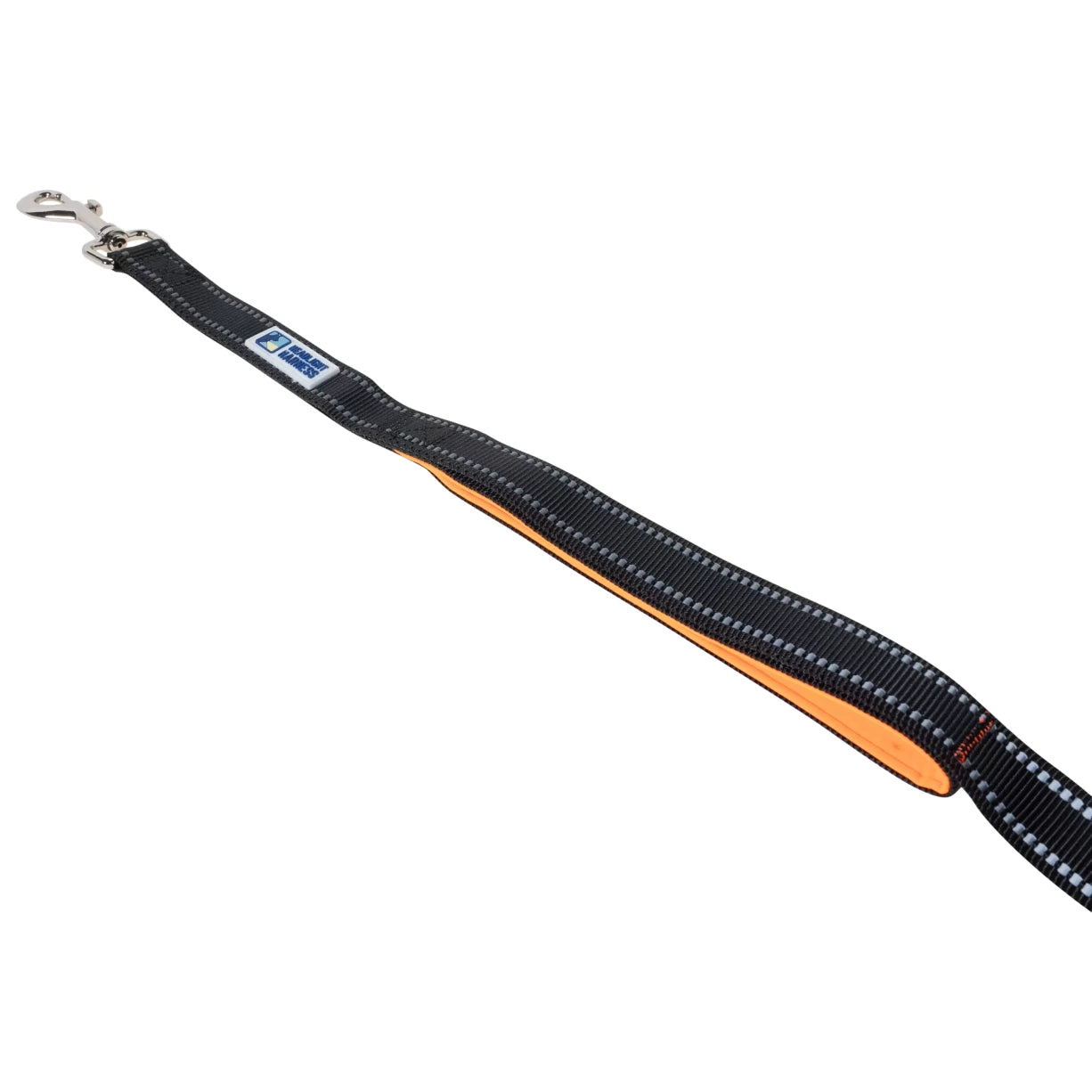 One SizeBlack/Orange