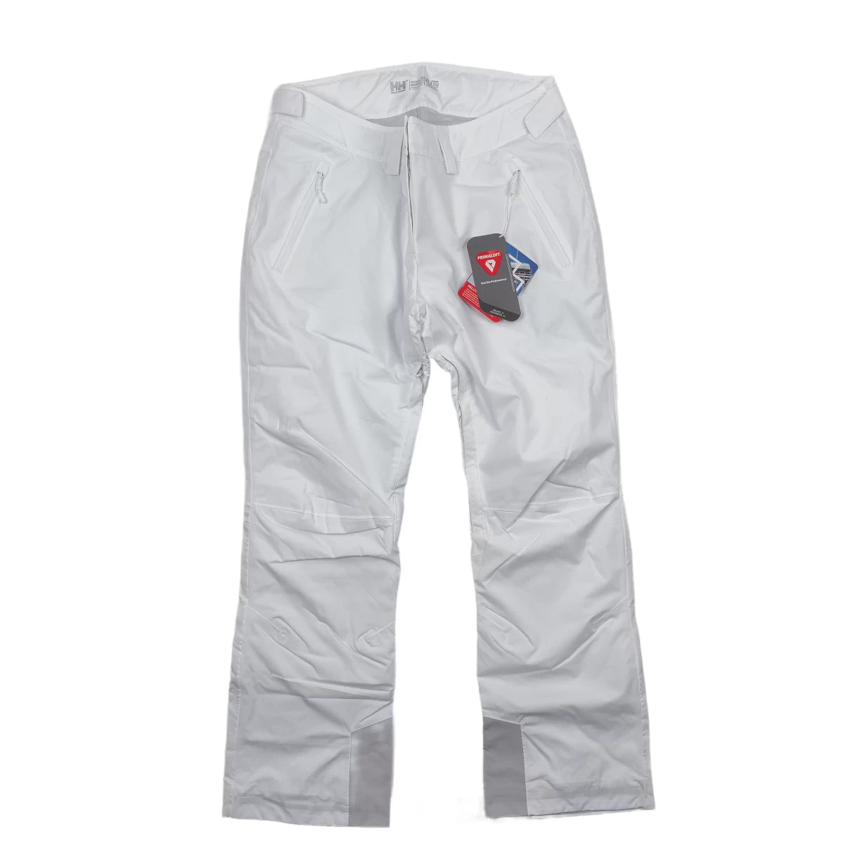 XLWhite