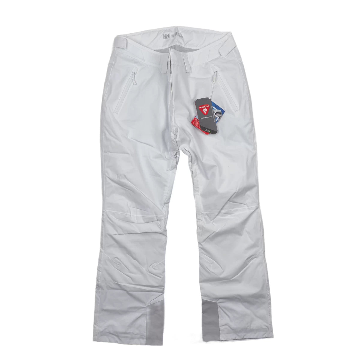 XLWhite