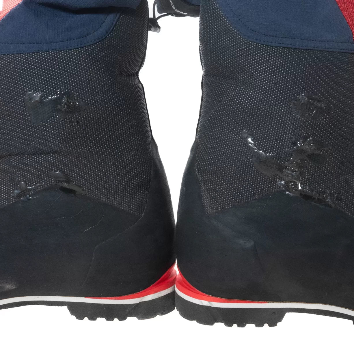11.5Black