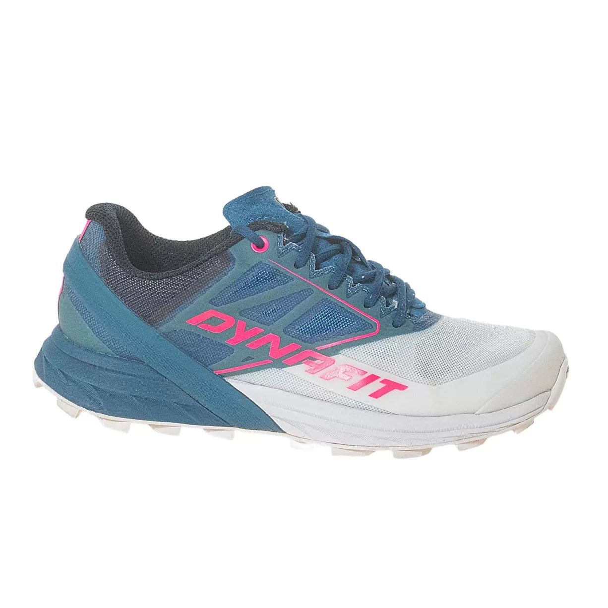 6.5Blue/White