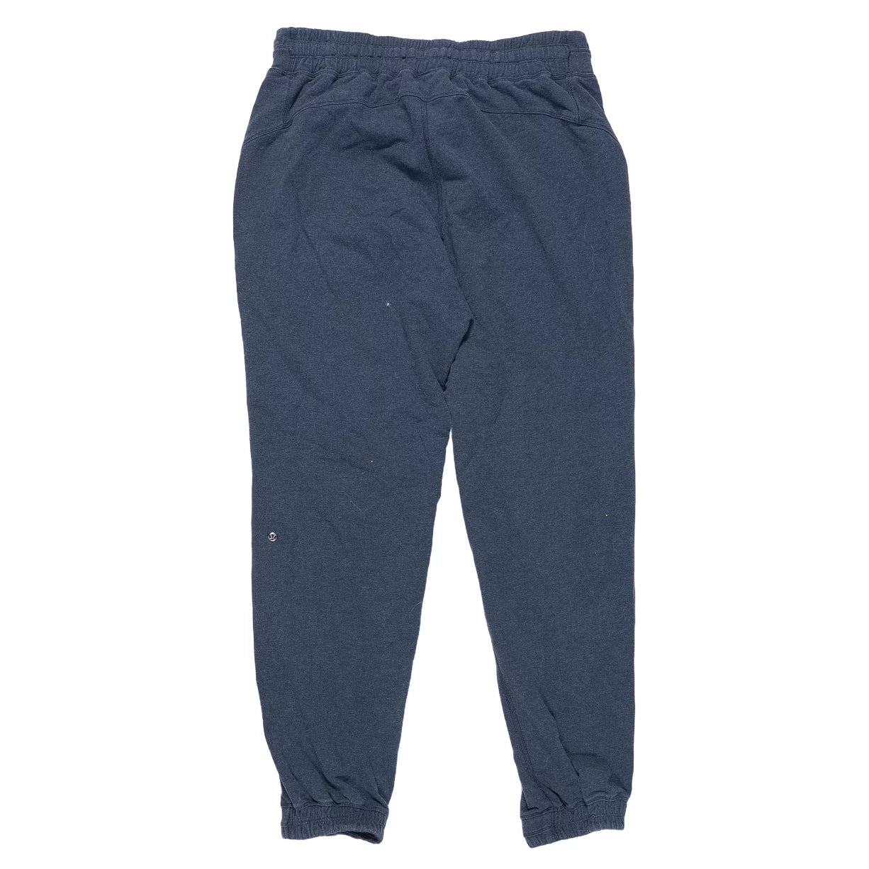 10Navy