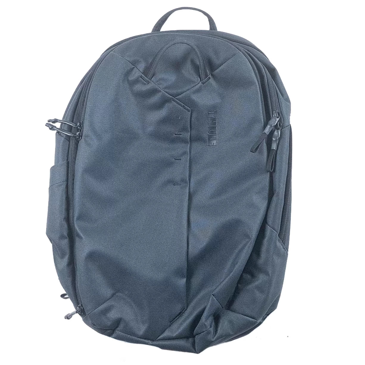 28 LBlack