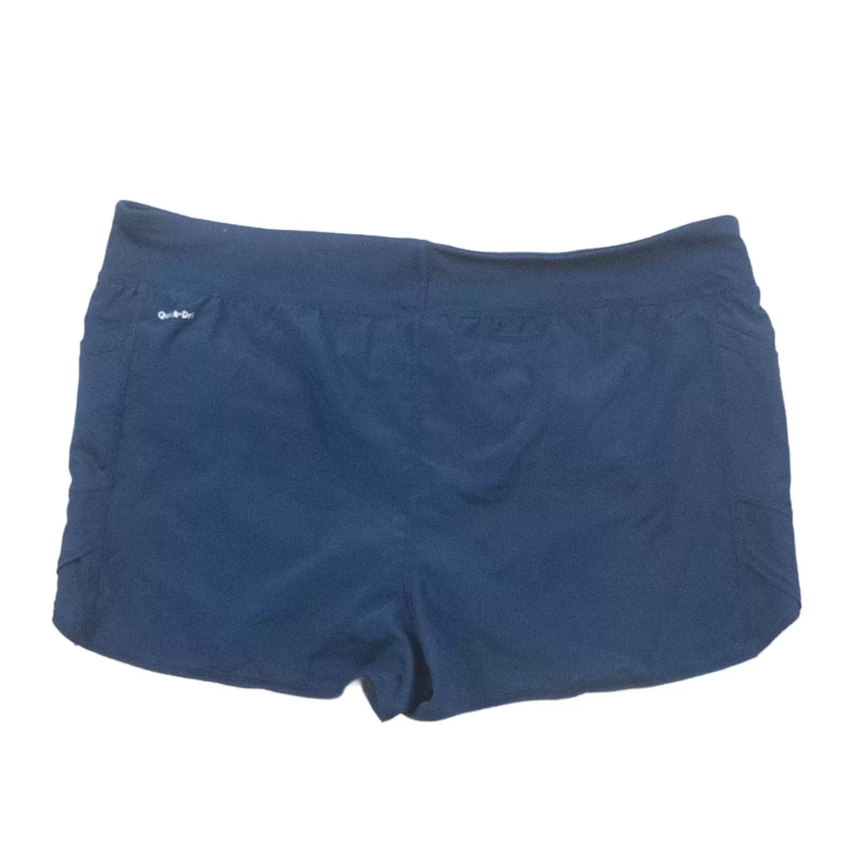 18.5Navy