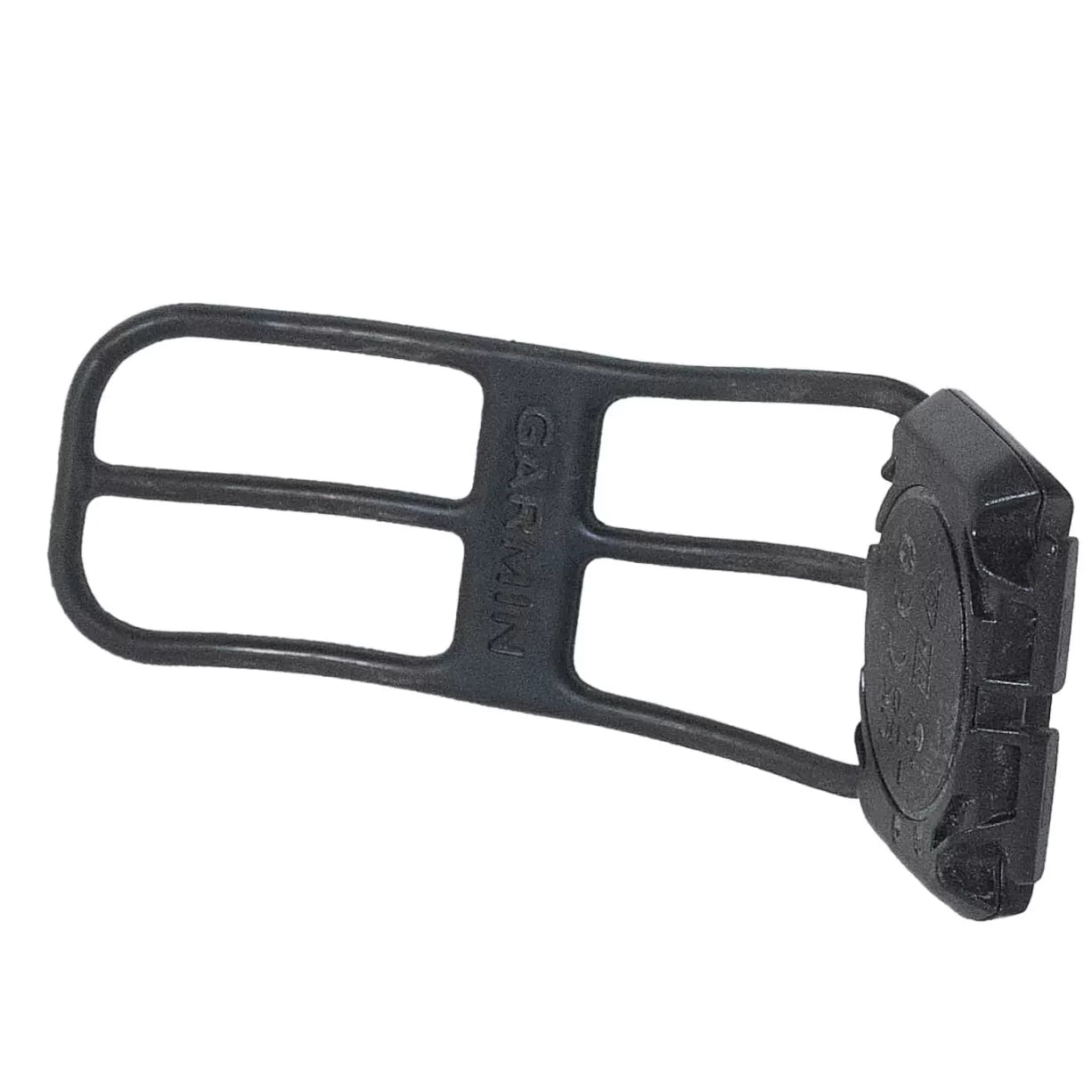One SizeBlack