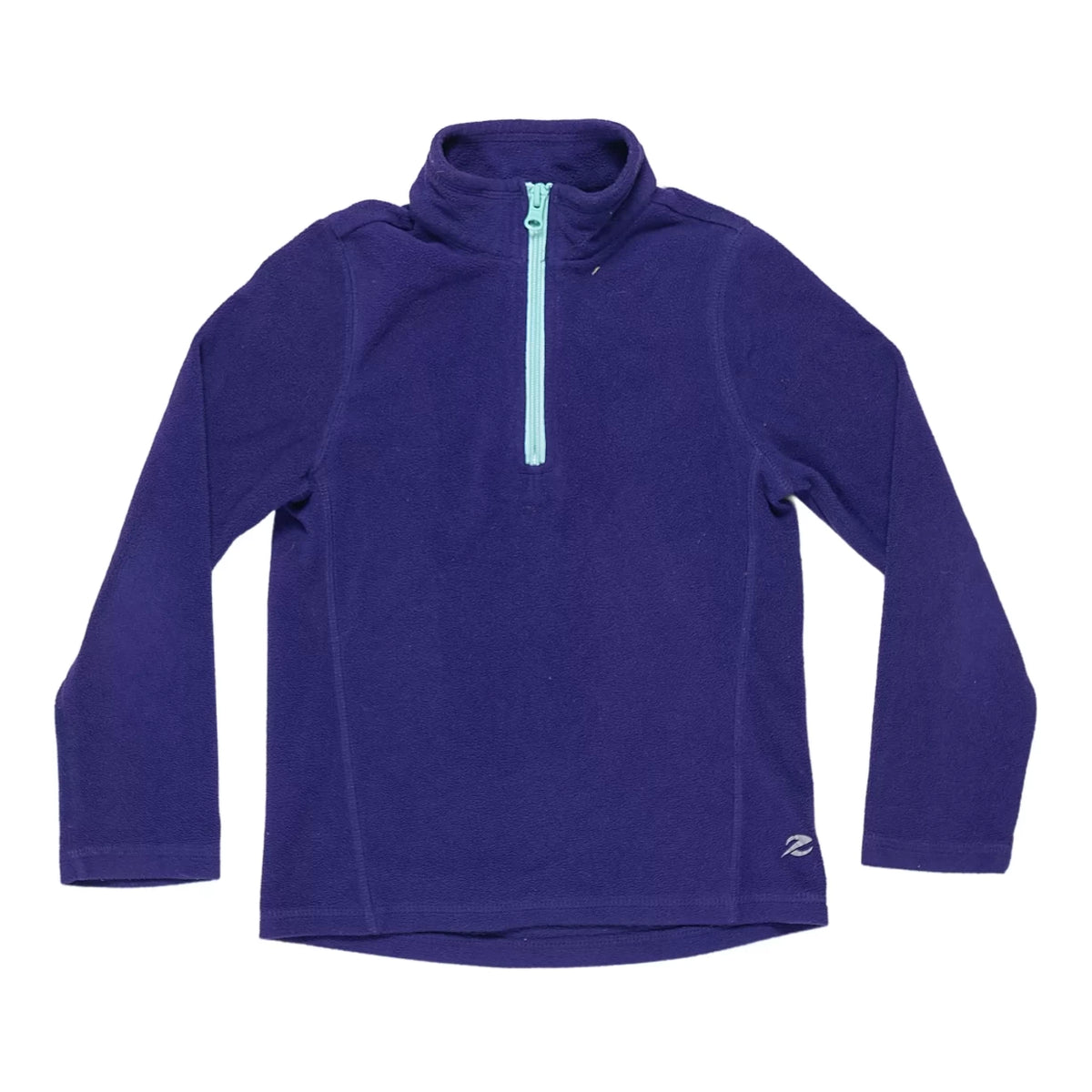 6Purple