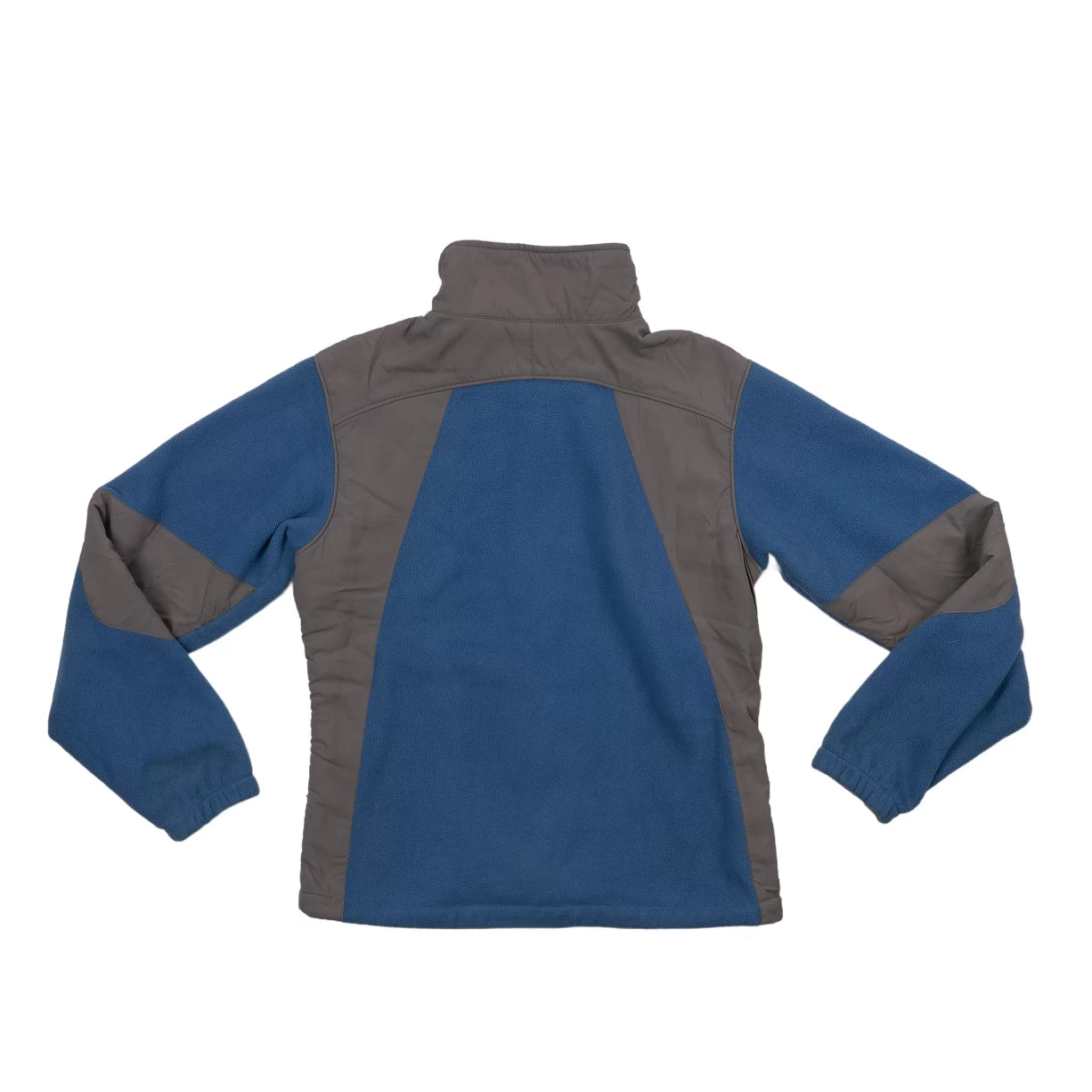SBlue Gray
