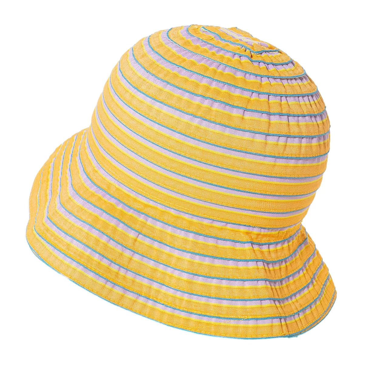 One SizeMulticolor