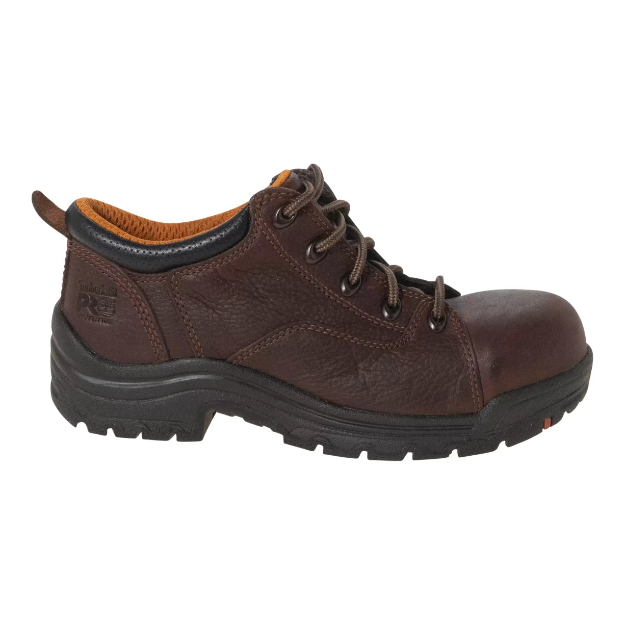 7Brown