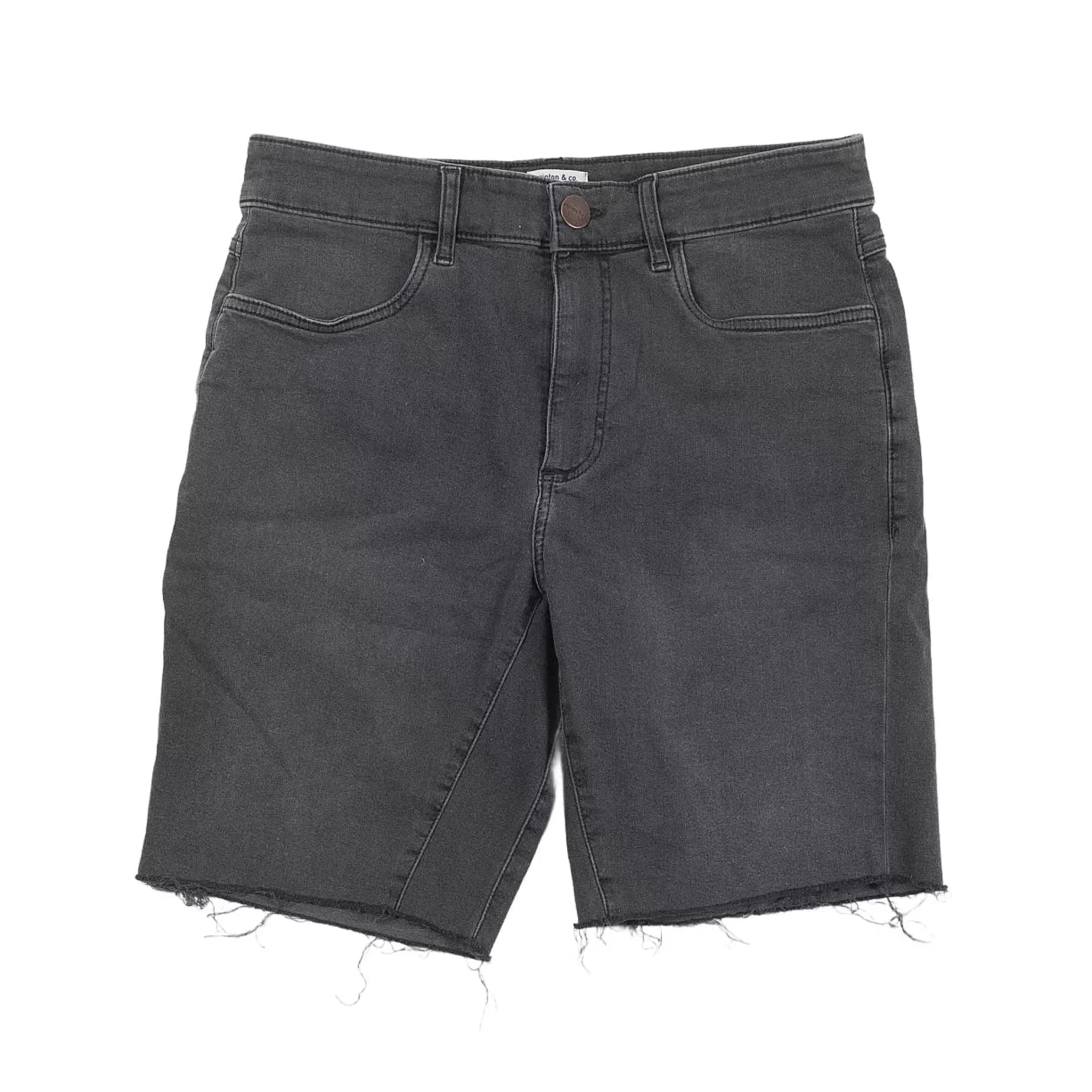 29.0Black
