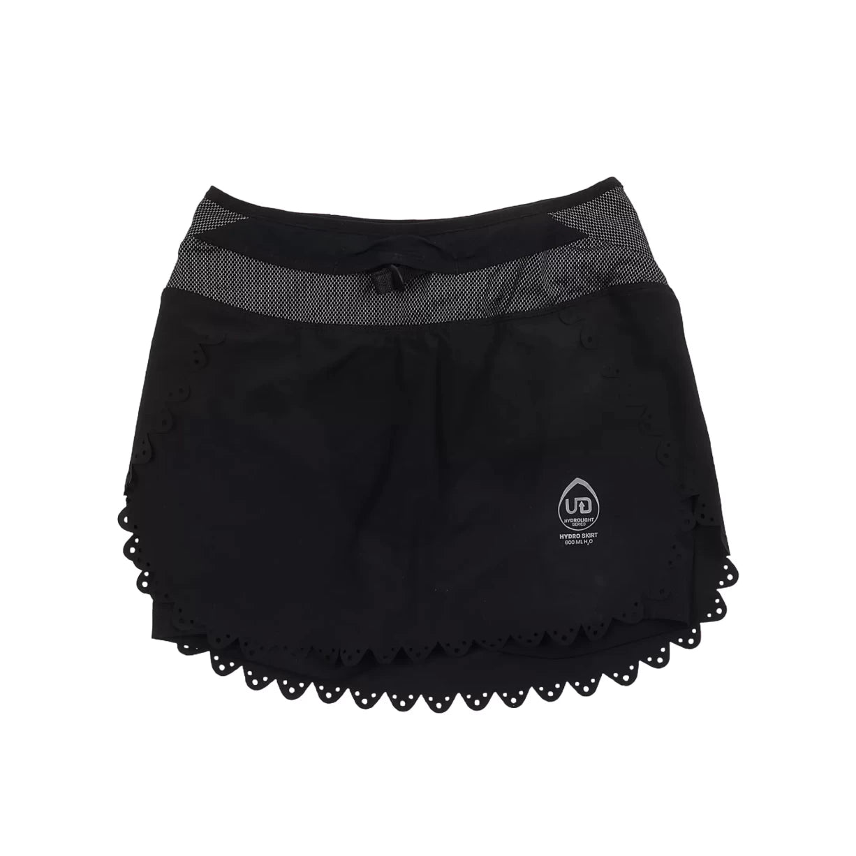 SBlack