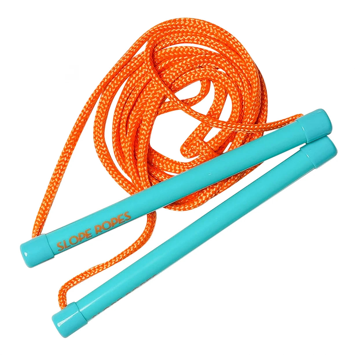 One SizeOrange/Shark