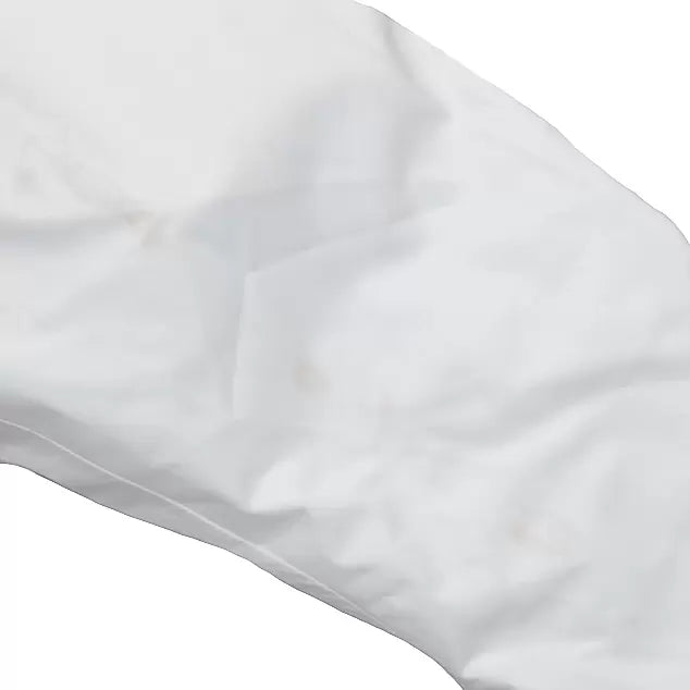 MWhite