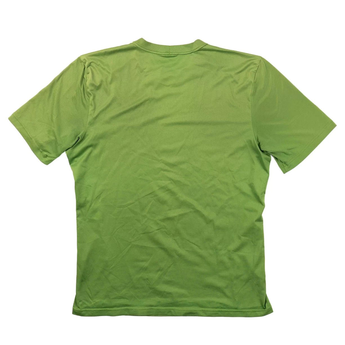 SGreen