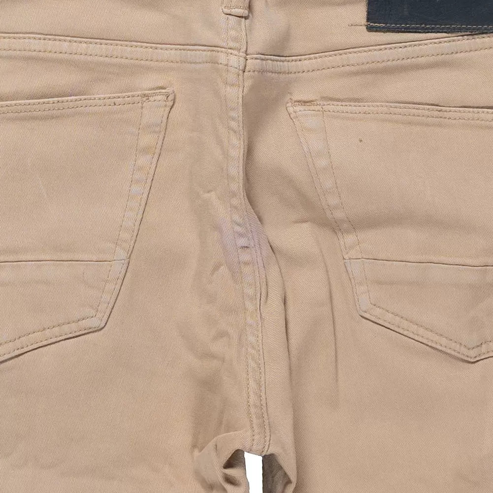 30Tan