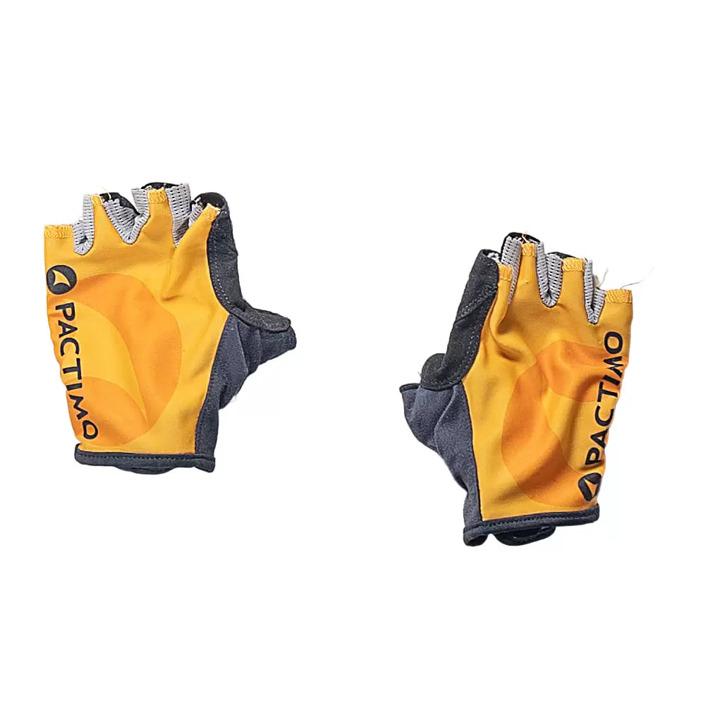 SPurple/Yellow