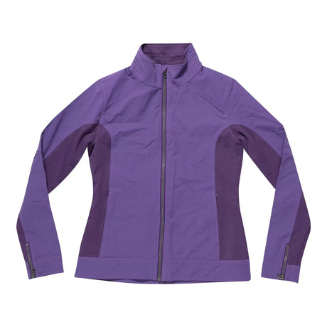 Estimated M/LPurple