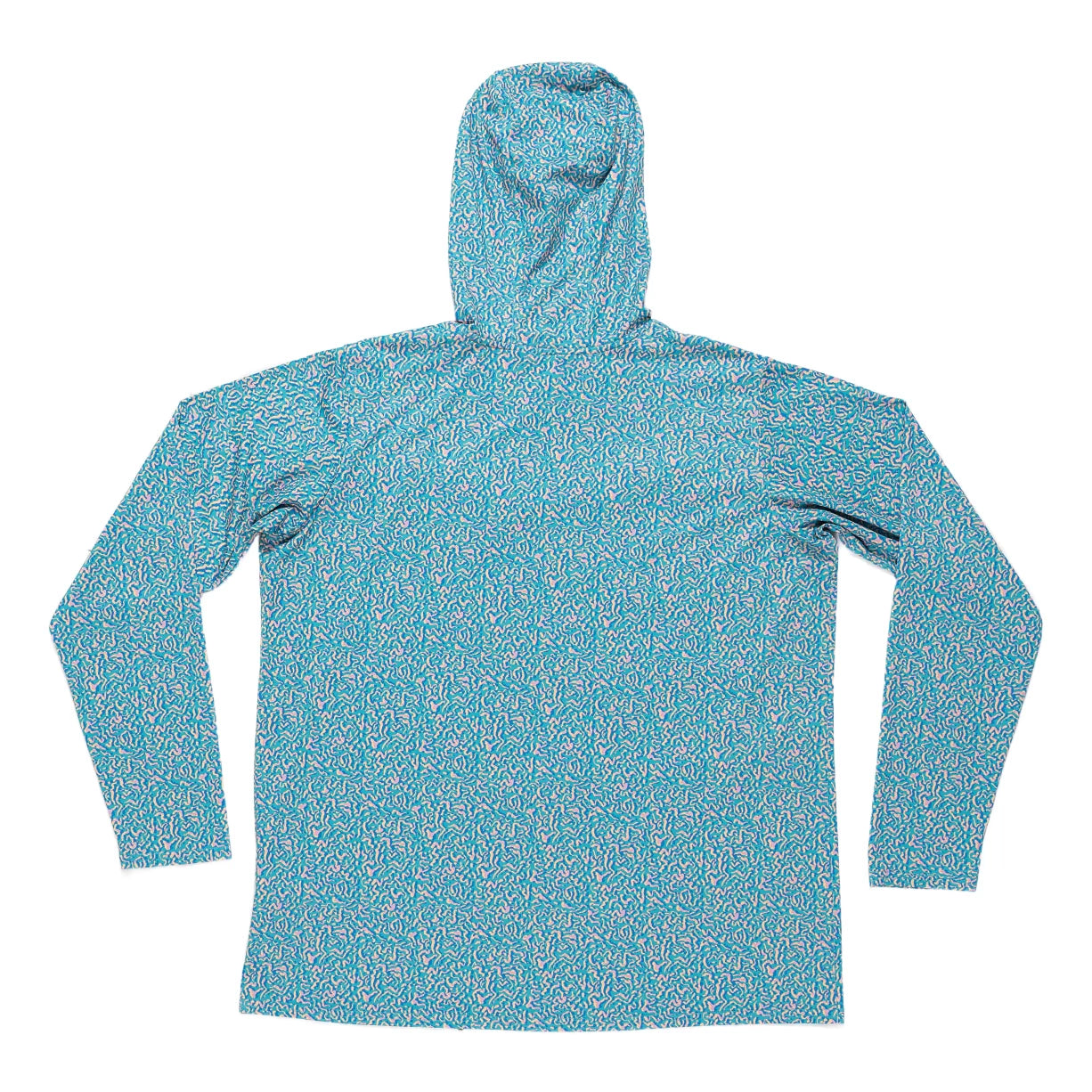 XLTeal