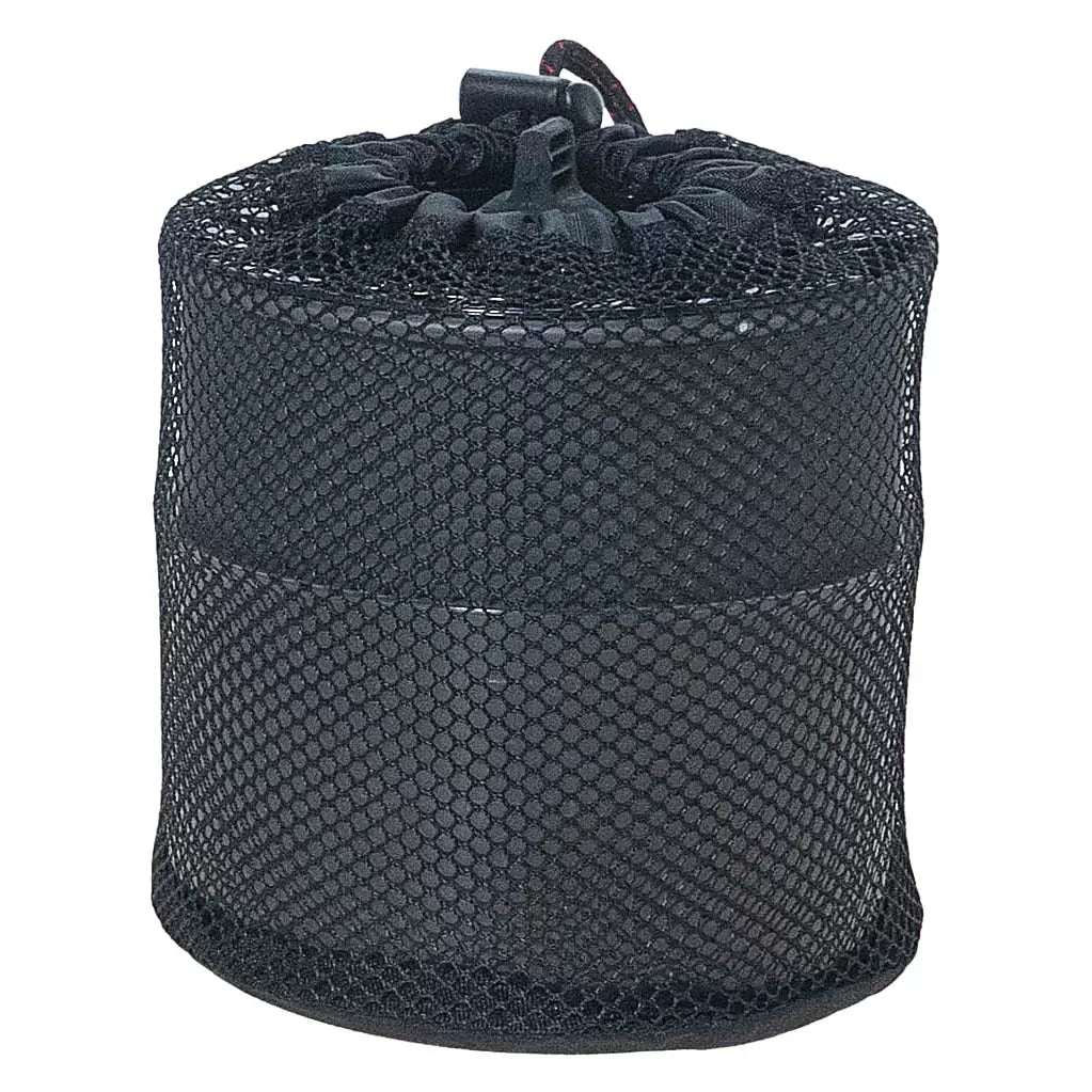 One SizeGrey